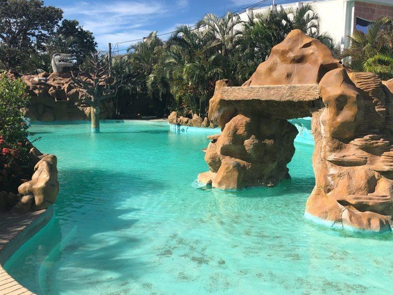 Hotel Residencia Del Sol Guatemala Dış mekan fotoğraf