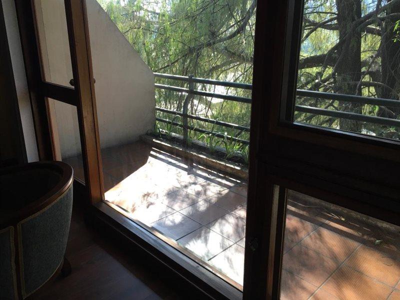 Hotel Residencia Del Sol Guatemala Dış mekan fotoğraf
