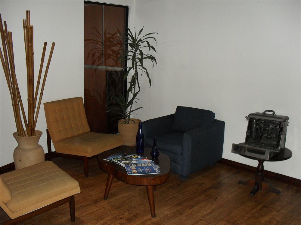 Hotel Residencia Del Sol Guatemala Dış mekan fotoğraf