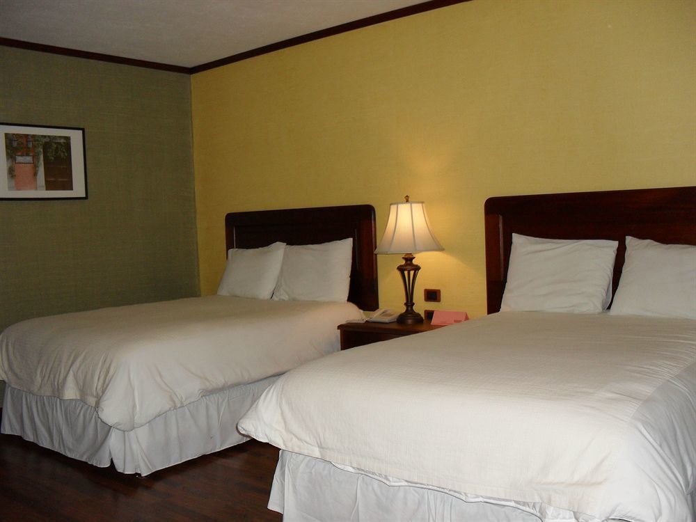 Hotel Residencia Del Sol Guatemala Dış mekan fotoğraf