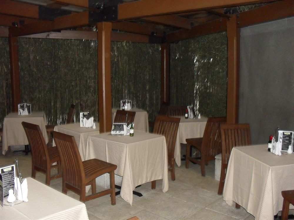 Hotel Residencia Del Sol Guatemala Dış mekan fotoğraf