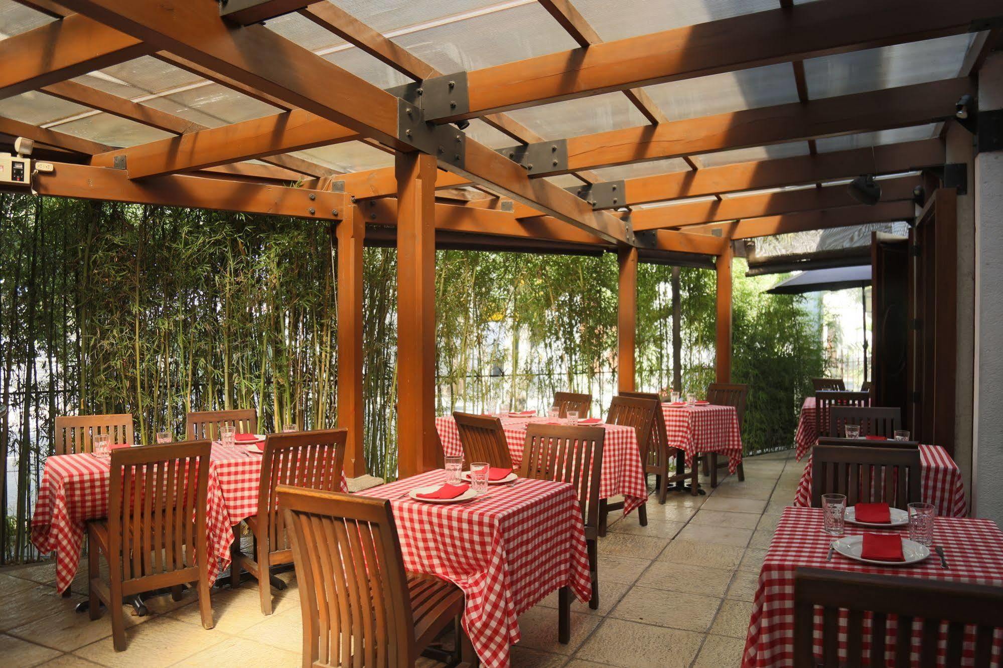Hotel Residencia Del Sol Guatemala Dış mekan fotoğraf