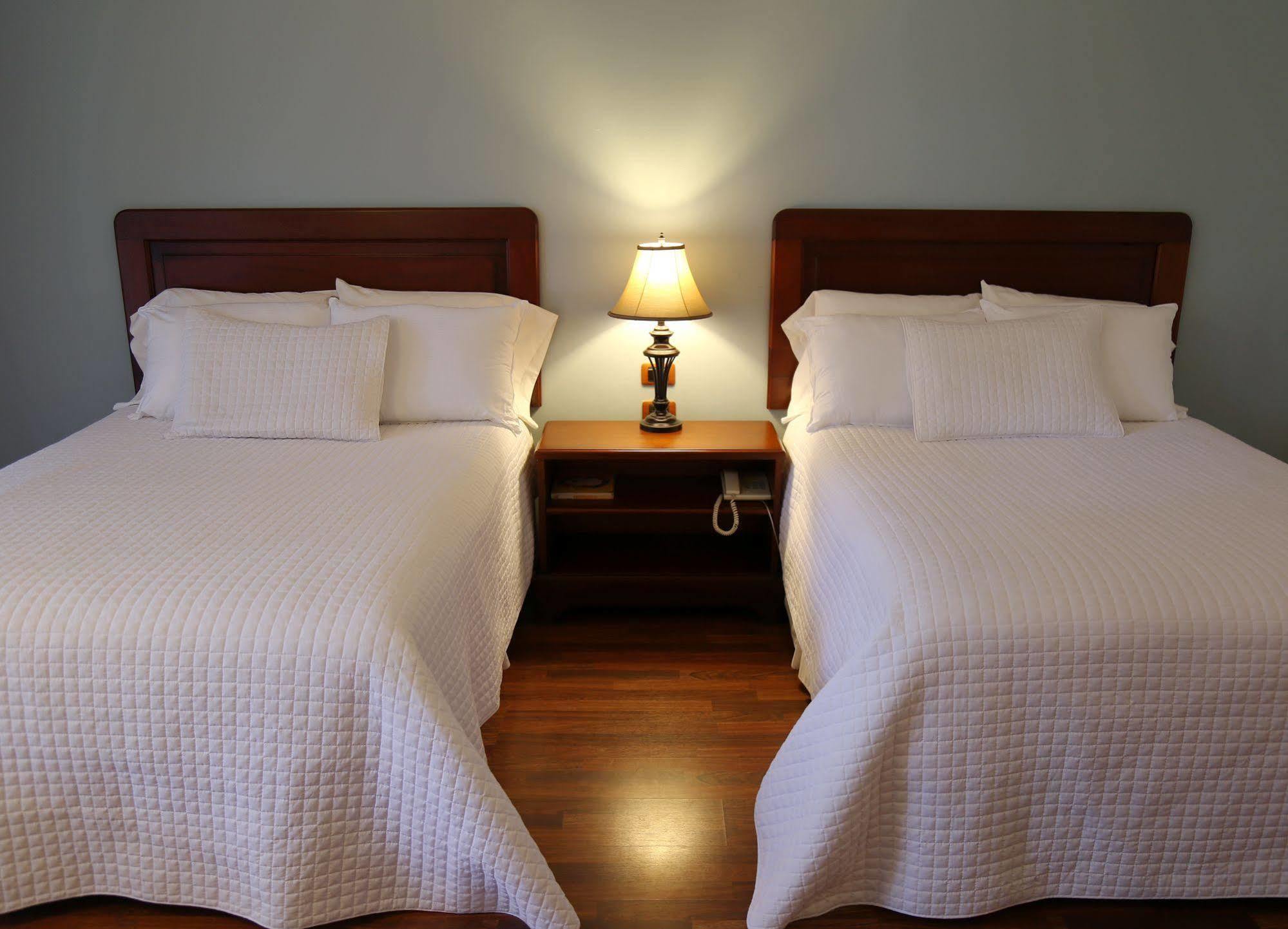 Hotel Residencia Del Sol Guatemala Dış mekan fotoğraf