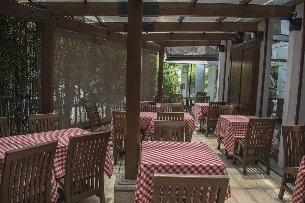 Hotel Residencia Del Sol Guatemala Dış mekan fotoğraf