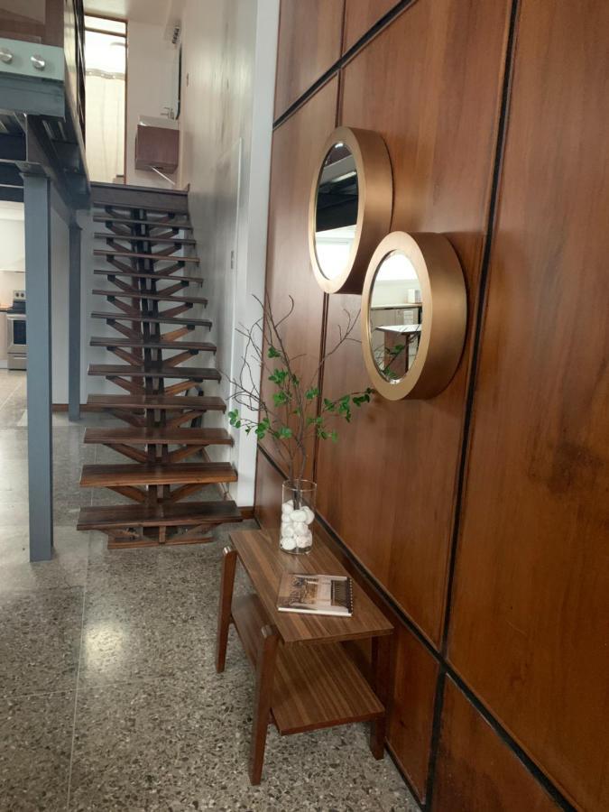 Hotel Residencia Del Sol Guatemala Dış mekan fotoğraf