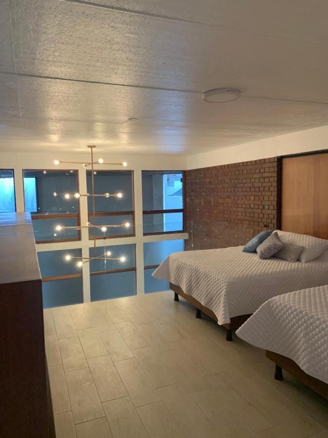 Hotel Residencia Del Sol Guatemala Dış mekan fotoğraf