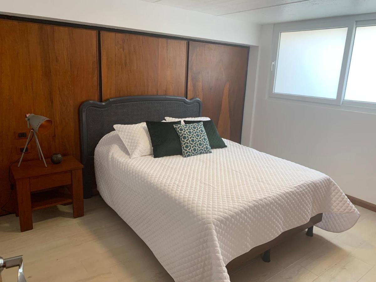 Hotel Residencia Del Sol Guatemala Dış mekan fotoğraf